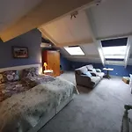 Bed & Breakfast De Hagendoorn