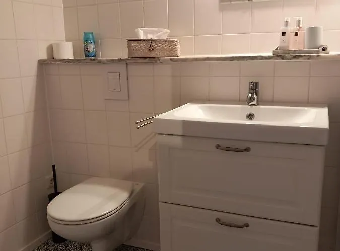 فندق مبيت وإفطار De Hagendoorn Moorveld