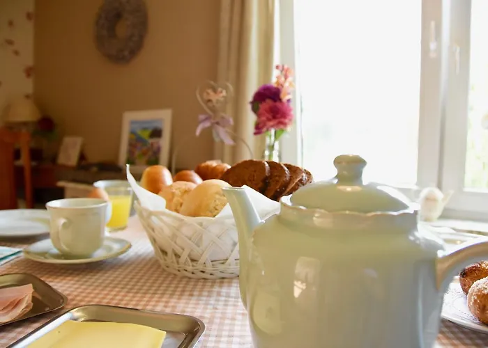 De Hagendoorn 3* Moorveld