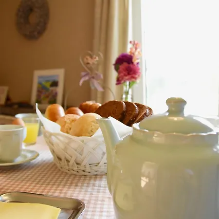 De Hagendoorn 3* Moorveld